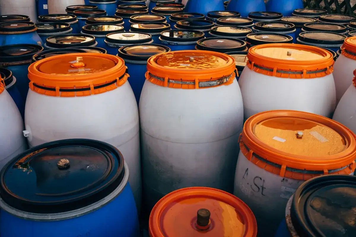 Hazmat Cleanup in La Mesa, Albuquerque, NM